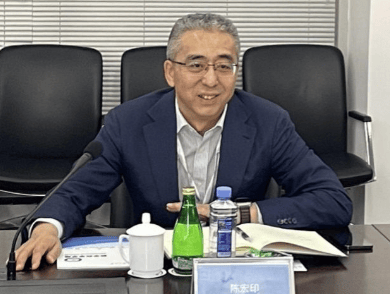 突发疾病<strong></p>
<p>北汽蓝谷股票</strong>,55岁高级副总裁离世