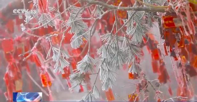 我国已经进入拉尼娜状态<strong></p>
<p>华夏幸福股票</strong>,专家:可能出现冬春连旱