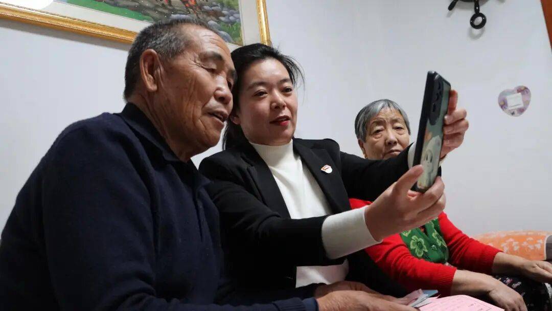 2025年金昌城乡居民基础养老金最低标准再提高20元!