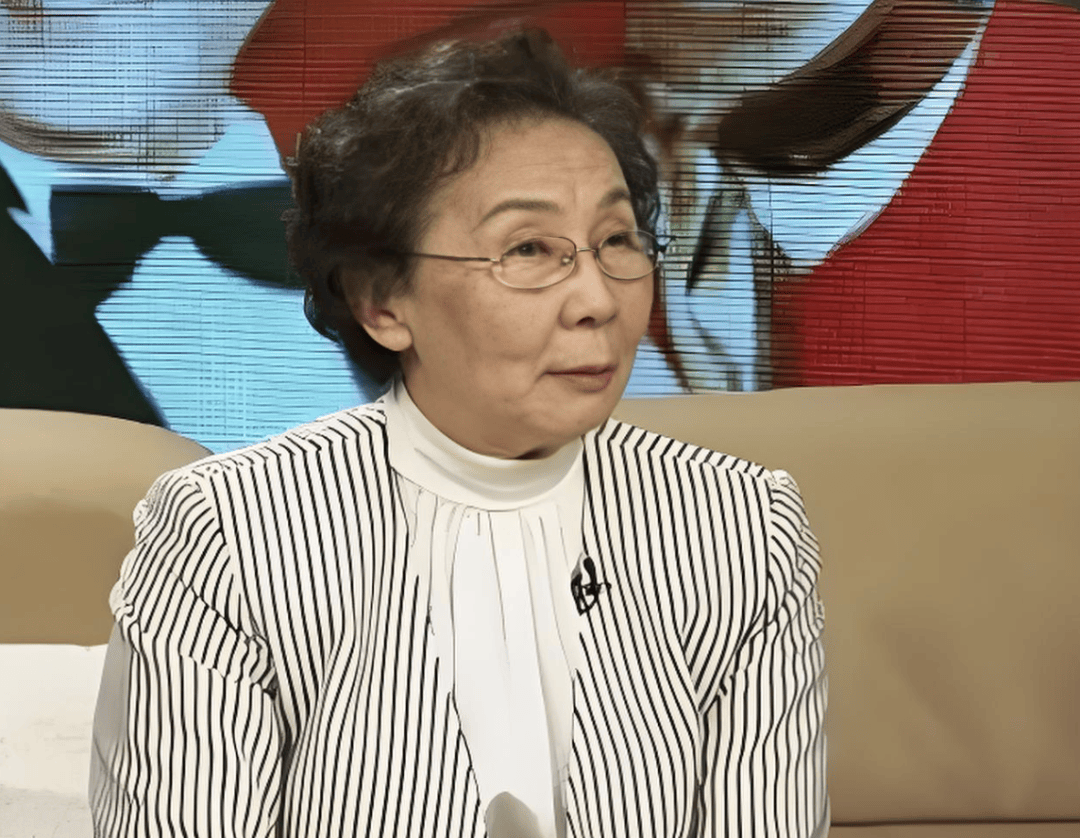 钟瑞去世<strong></p>
<p>拓维信息股票</strong>!宋世雄永别爱妻!