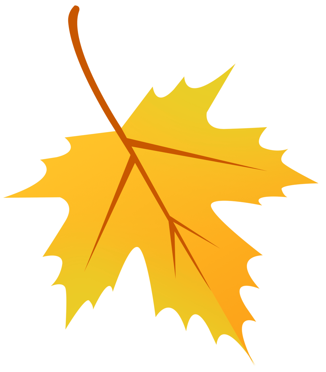 广东多地最低气温刷新<strong></p>
<p>拓维信息股票</strong>，今冬是“超级冷冬”吗？