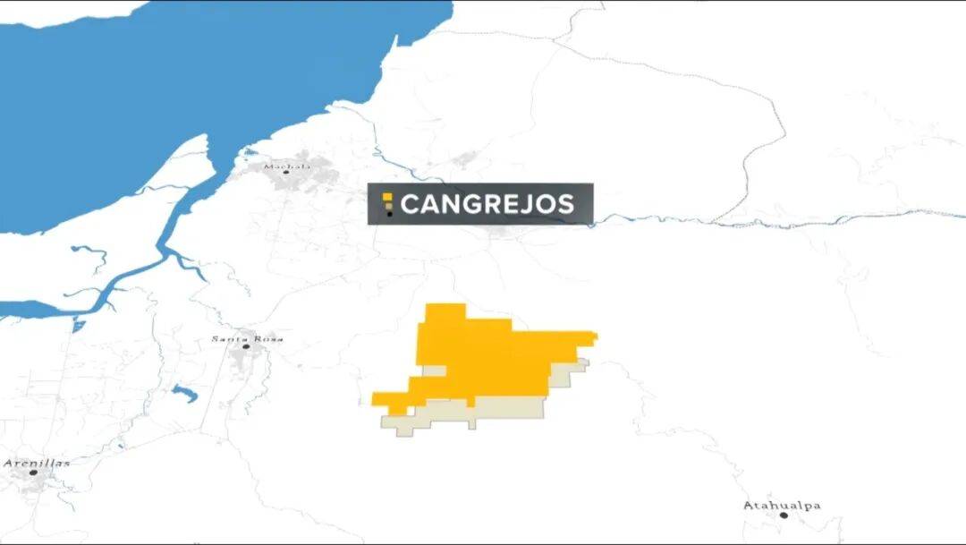 掏出71亿元现金<strong></p>
<p>拓维信息股票</strong>,河南巨头拿下国外四座金矿!