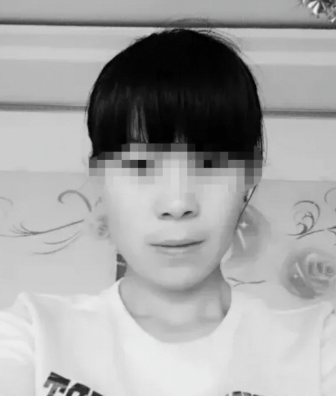 疑因离婚多年的前妻订婚<strong></p>
<p>中国移动股票</strong>，临沂一男子上门将其杀害，死者家属：检方已提起公诉