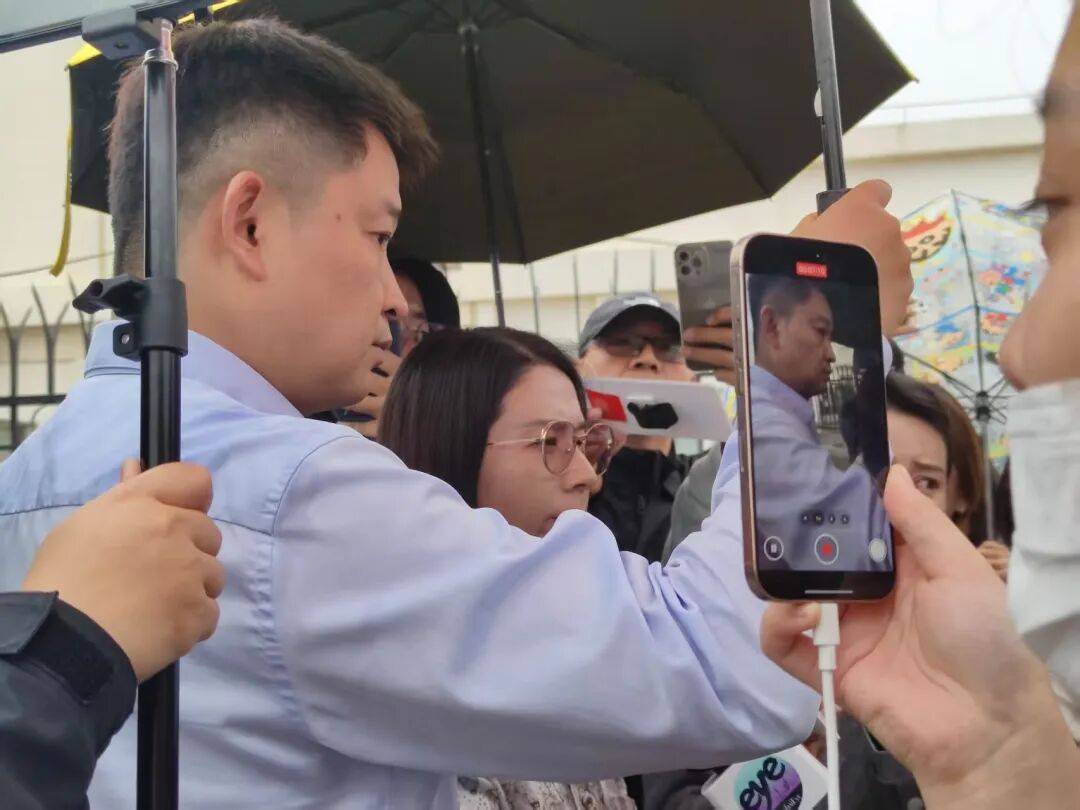 “性侵工伤认定”案当事人崔丽丽最新发声：因PTSD<strong></p>
<p>中国移动股票</strong>，被正式评定为工伤十级伤残