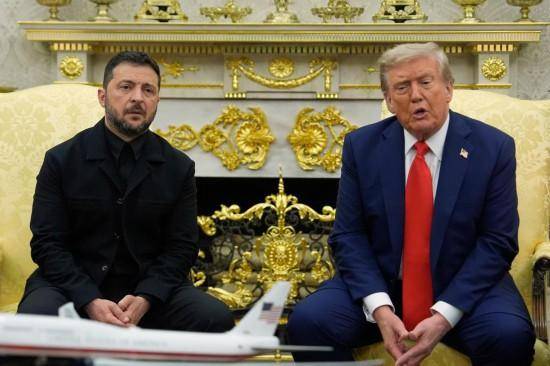 美乌柏林会谈后<strong></p>
<p>中国移动股票</strong>，俄称不会参与“短期”停火