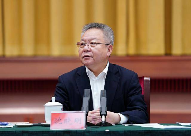 “长沙在全世界是一种独特的存在”！湖南省委、省政府<strong></p>
<p>中国移动股票</strong>，谋划建设年轻人友好省份