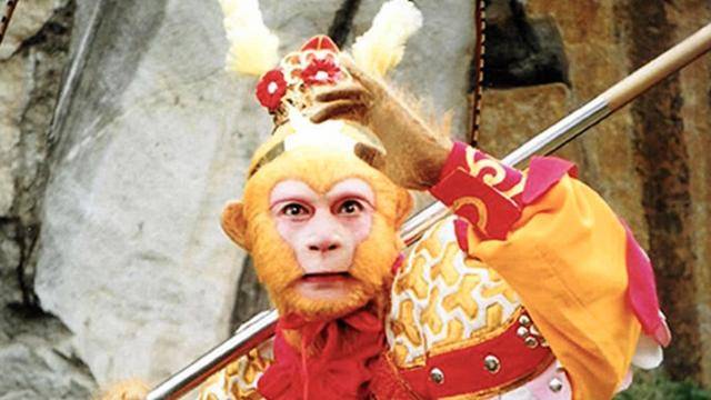 六小龄童回应“灵堂卖片”<strong></p>
<p>中国移动股票</strong>，澄清与杨洁导演不和传言