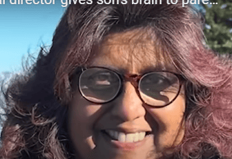 美国一父亲去殡仪馆领亡子衣物<strong></p>
<p>中国移动股票</strong>，回家倒洗衣机却看见儿子大脑