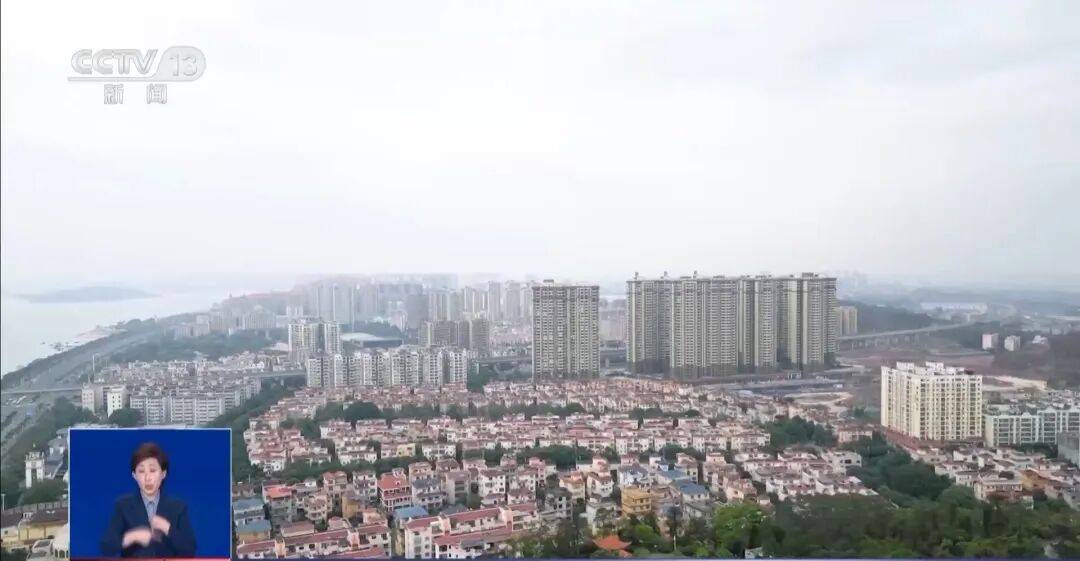 央视披露：男子在网吧厕所墙上看到“高薪日结5000-20000”广告<strong></p>
<p>中国核电股票</strong>，即将出境时被警方拦下