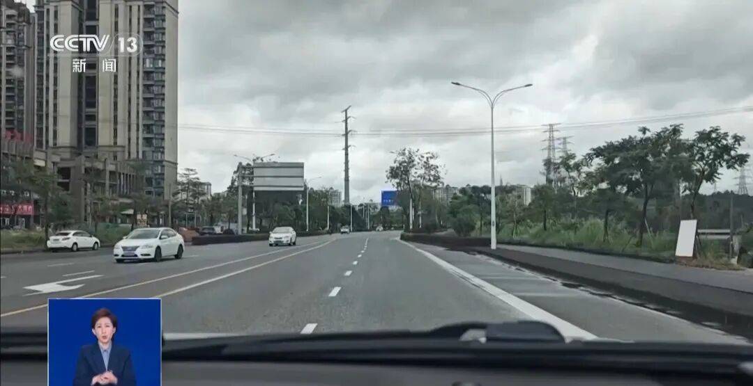 央视披露：男子在网吧厕所墙上看到“高薪日结5000-20000”广告<strong></p>
<p>中国核电股票</strong>，即将出境时被警方拦下