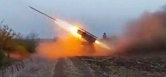 “美国威胁”,普京强硬发声!俄军称摧毁180架乌军无人机,控制1个定居点