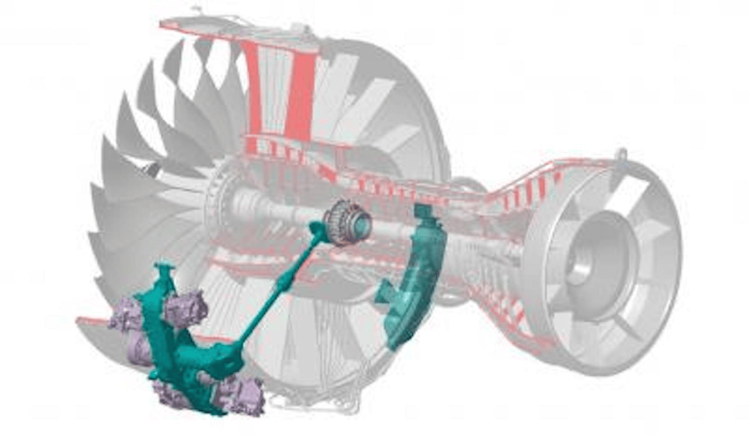 美国新型无人僚机或使用韩华发动机<strong></p>
<p>天风证券股票</strong>,优势在哪里?