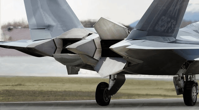 美国新型无人僚机或使用韩华发动机<strong></p>
<p>天风证券股票</strong>,优势在哪里?