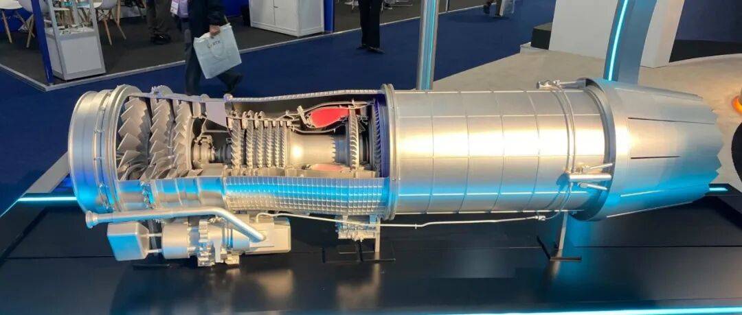 美国新型无人僚机或使用韩华发动机<strong></p>
<p>天风证券股票</strong>,优势在哪里?