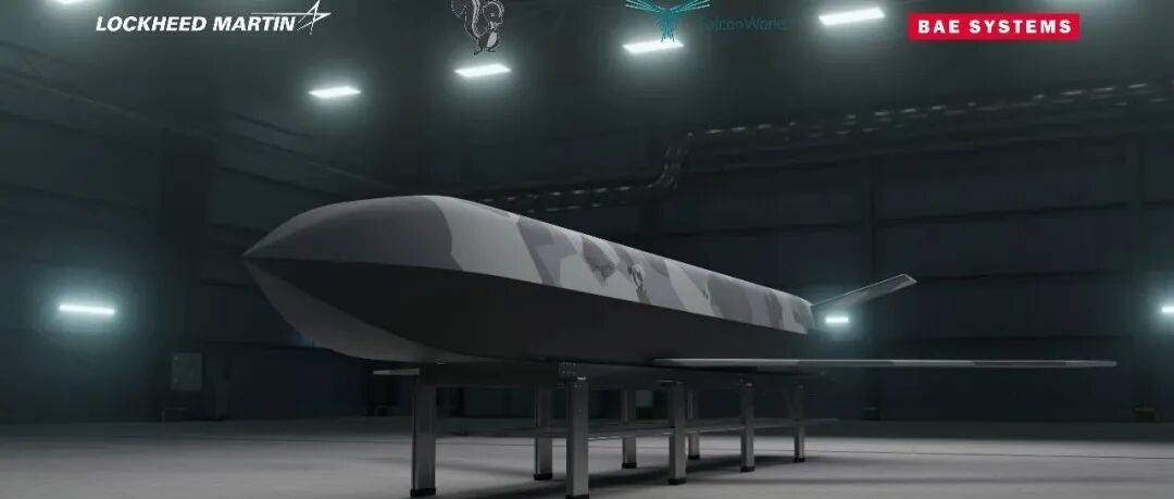 美国新型无人僚机或使用韩华发动机<strong></p>
<p>天风证券股票</strong>,优势在哪里?