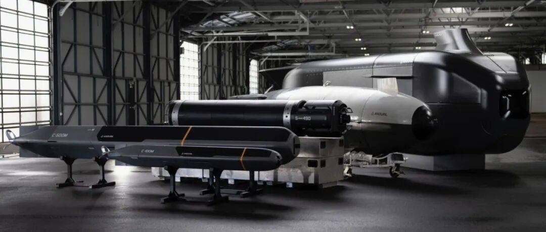 美国新型无人僚机或使用韩华发动机<strong></p>
<p>天风证券股票</strong>,优势在哪里?