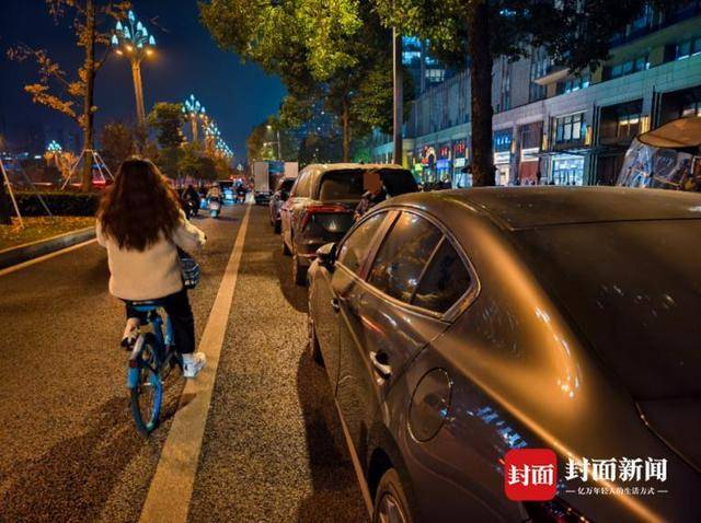 成都男子9天举报92次违停<strong></p>
<p>台积电股票</strong>，交警罚150元无效