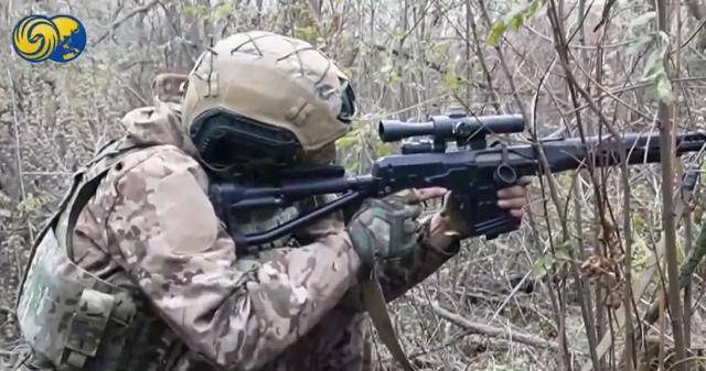 乌军集中优势兵力进入库皮扬斯克市中心<strong></p>
<p>台积电股票</strong>，俄军被迫退守