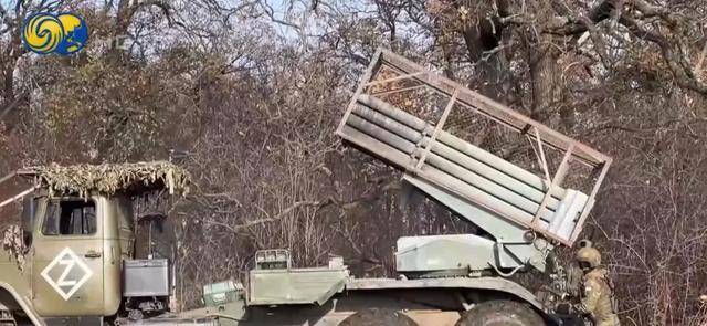 乌军集中优势兵力进入库皮扬斯克市中心<strong></p>
<p>台积电股票</strong>，俄军被迫退守