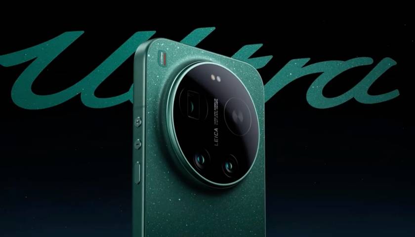 卢伟冰确认小米17 Ultra将涨价<strong></p>
<p>台积电股票</strong>，称定价压力非常大