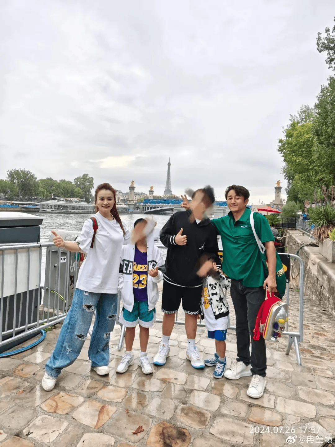 邹市明冉莹颖12岁儿子打生长激素一年<strong></p>
<p>士兰微股票</strong>，长高8厘米，医生提醒：应慎重