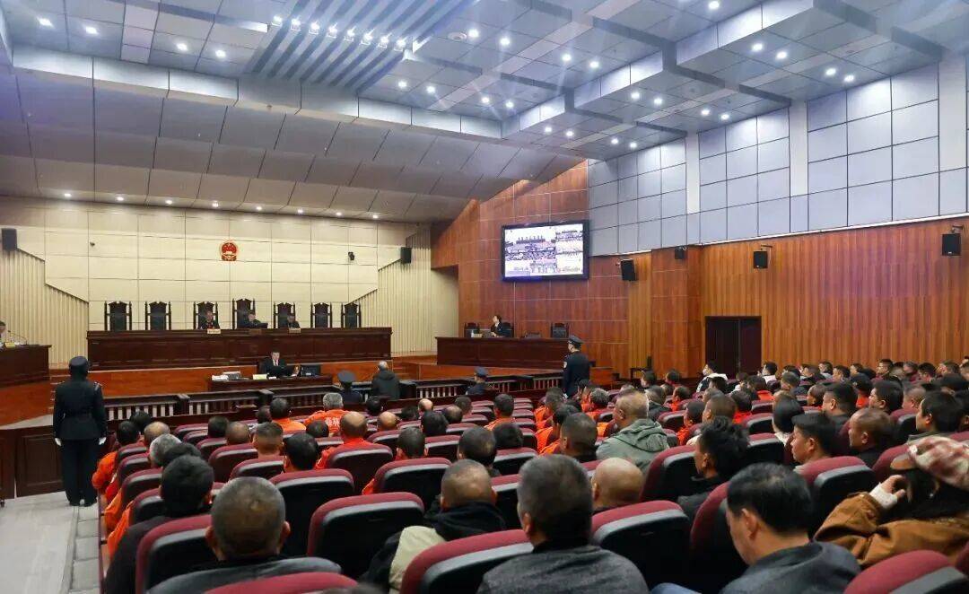 太冲动!75岁老人如此泄愤<strong></p>
<p>士兰微股票</strong>,被判刑11年!