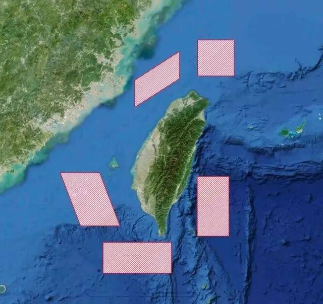 扼喉！运送“海马斯火箭炮”的货船<strong></p>
<p>潍柴动力股票</strong>，出现在官方海报