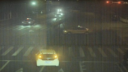 连摔6次<strong></p>
<p>潍柴动力股票</strong>，抢救无效身亡！广东交警：将严查