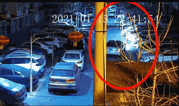 连摔6次<strong></p>
<p>潍柴动力股票</strong>，抢救无效身亡！广东交警：将严查