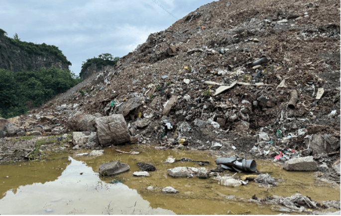 重庆市委市政府严肃问责92人<strong></p>
<p>潍柴动力股票</strong>，其中厅级干部22人