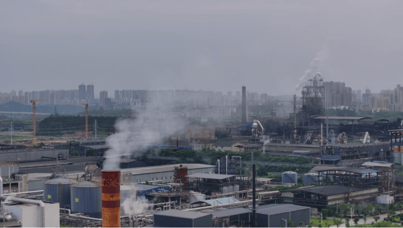 重庆市委市政府严肃问责92人<strong></p>
<p>潍柴动力股票</strong>，其中厅级干部22人