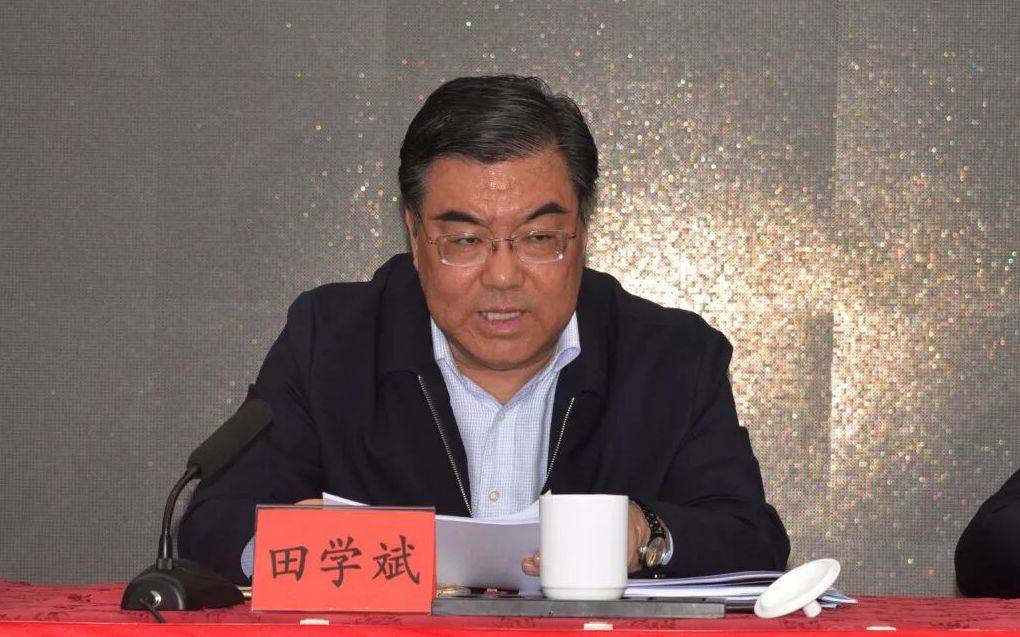 新年首虎<strong></p>
<p>长城汽车股票</strong>！田学斌被查