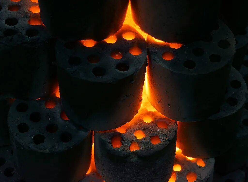 河北农村取暖问题<strong></p>
<p>长城汽车股票</strong>，不能再耽搁了