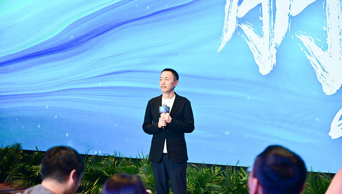 郁亮退休<strong></p>
<p>好想你股票</strong>，万科超百亿债务难题待解