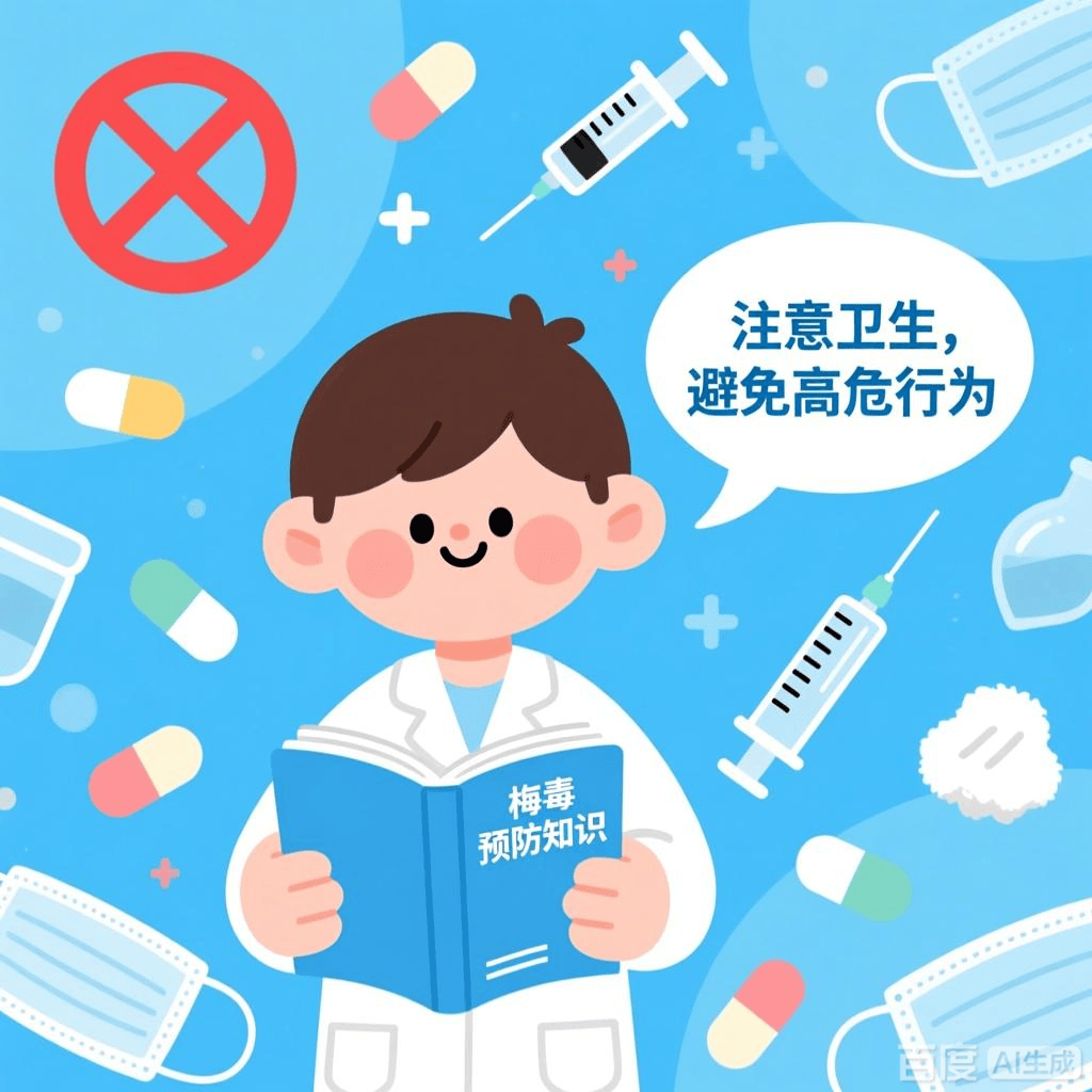 日本梅毒感染扩散<strong></p>
<p>亚马逊股票</strong>，你了解梅毒吗？