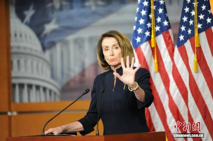 进入国家紧急状态<strong></p>
<p>亚马逊股票</strong>，美国紧急状态为何这么多？