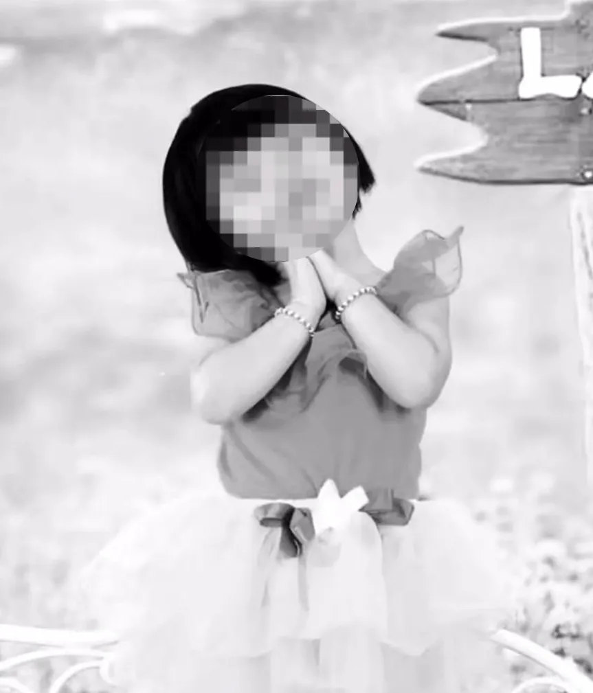 继母许金花<strong></p>
<p>通达信股票</strong>，被执行死刑