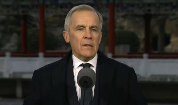 台北代表跳出来：中方不是加拿大解药<strong></p>
<p>通达信股票</strong>，看看我们吧