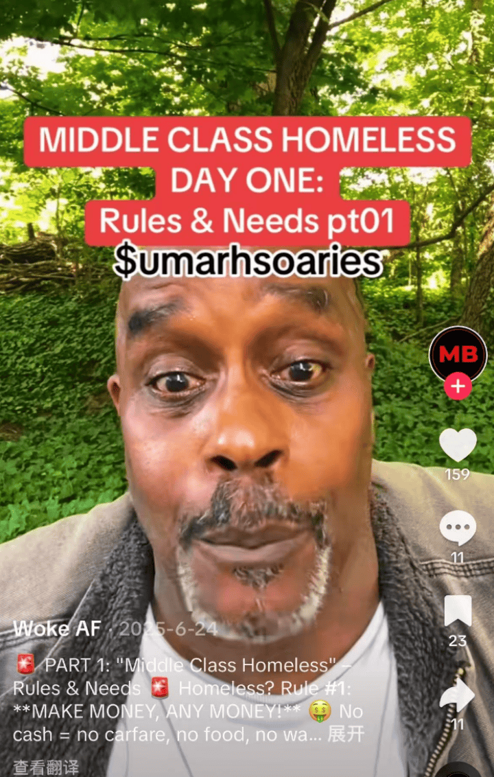 全球中产生活<strong></p>
<p>通达信股票</strong>，都在大退潮？