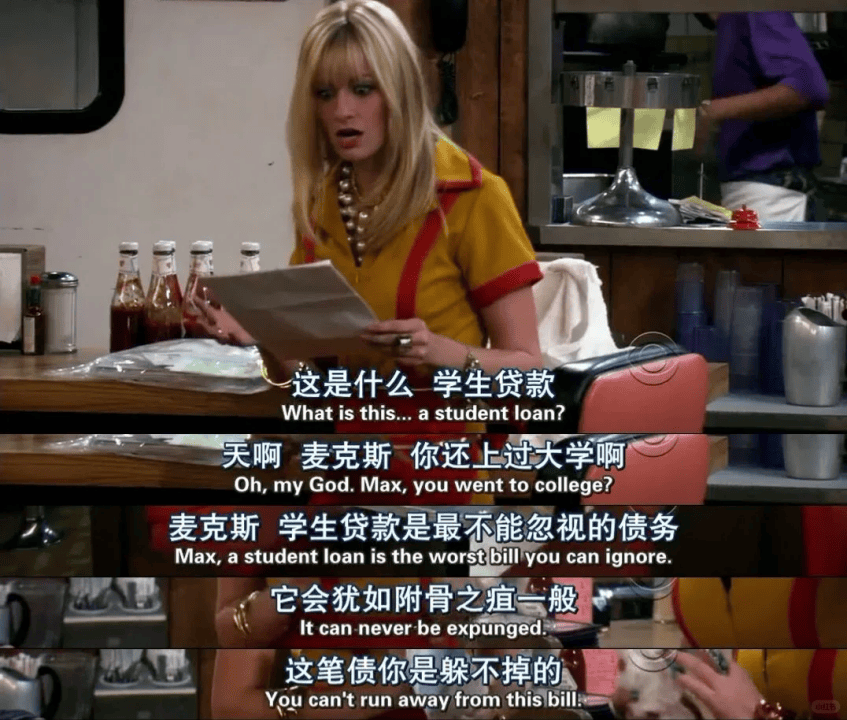 全球中产生活<strong></p>
<p>通达信股票</strong>，都在大退潮？