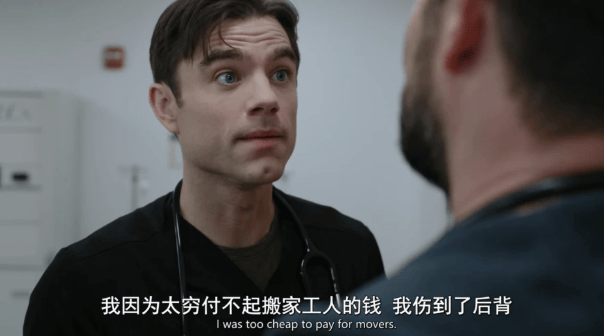 全球中产生活<strong></p>
<p>通达信股票</strong>，都在大退潮？