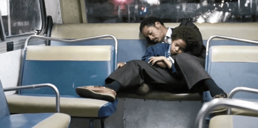 全球中产生活<strong></p>
<p>通达信股票</strong>，都在大退潮？