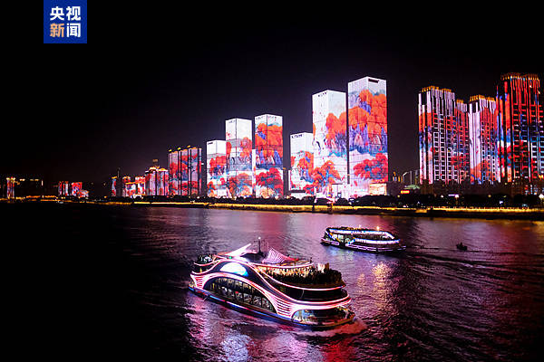 规模创历史新高<strong></p>
<p>巨轮智能股票</strong>！今年春节假期超28亿人次跨区域出行