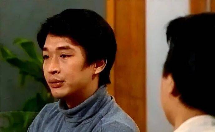 TVB“御用烂仔”演员游飚因脑出血去世<strong></p>
<p>同花顺炒股票</strong>，终年57岁，曾出演《大时代》《搜神传》