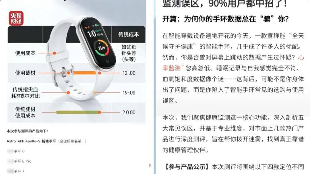 3·15晚会曝光！有人向AI“投毒”<strong></p>
<p>老白干股票</strong>，你搜索的答案可能是广告