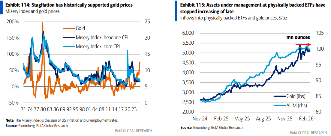 伊朗战争要是打久了<strong></p>
<p>老白干股票</strong>，那就远不只是油价暴涨的事了