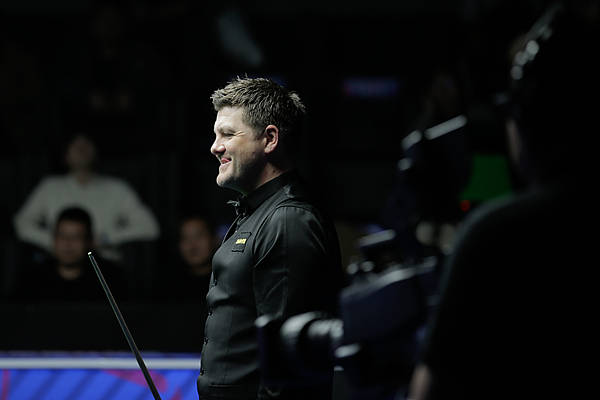 奥沙利文不愧是最伟大的斯诺克球员<strong></p>
<p>中石油股票</strong>，创造一项前无古人后的纪录