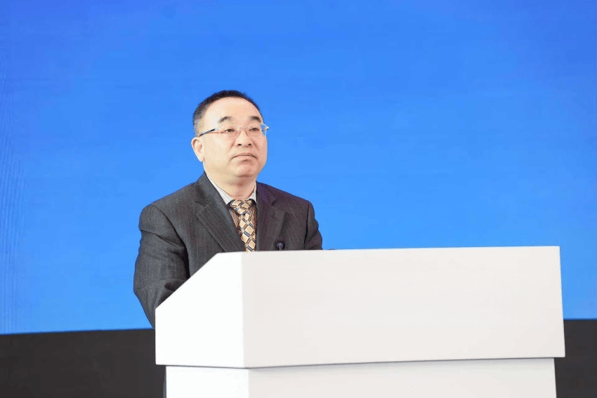 今年第20“虎”任上被查<strong></p>
<p>今日股票</strong>!公安厅原厅长被公诉