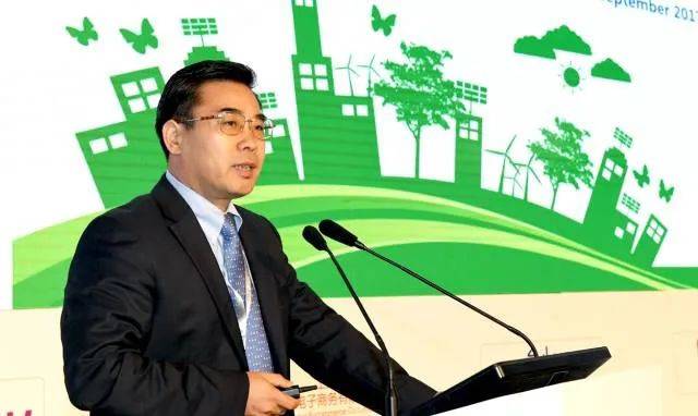 今年第20“虎”任上被查<strong></p>
<p>今日股票</strong>!公安厅原厅长被公诉