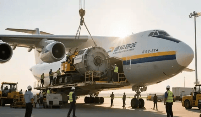 一代快运巨头退市<strong></p>
<p>今日股票</strong>，彻底卖身京东：传奇落幕背后，物流行业又要变天了